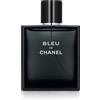Chanel Bleu de Chanel Eau de Toilette uomo 50 ml