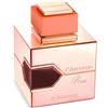 Al Haramain L'Aventure Rose Eau de Parfum donna 100 ml