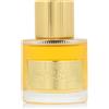 Tom Ford Costa Azzurra 2021 Eau de Parfum 50 ml