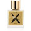 Nishane Ani X Extrait de Parfum 100 ml