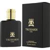 Trussardi Uomo 2011 Eau de Toilette uomo 30 ml