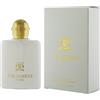 Trussardi Donna 2011 Eau de Parfum donna 30 ml