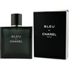Chanel Bleu de Chanel Eau de Toilette uomo 150 ml