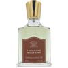 Creed Tabarome Millésime Eau de Parfum uomo 50 ml