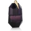Mugler Alien Eau de Parfum donna 15 ml