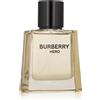 Burberry Hero Eau de Toilette uomo 50 ml