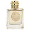 Burberry Goddess Eau de Parfum donna 50 ml