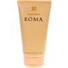 Laura Biagiotti Roma Latte corpo donna 150 ml