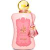 Zimaya Fatima Pink Estratto di profumo donna 100 ml