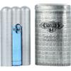 Cuba Prestige Platinum Eau de Toilette uomo 90 ml