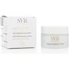 SVR Laboratoire SVR Densitium Creme 50 ml