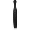 MAC In Extreme Dimension 3D Lash Mascara (Black) 12 g