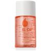 Bi-Oil Purcellin Specialist Skincare 60 ml