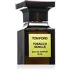 Tom Ford Tobacco Vanille Eau de Parfum 30 ml