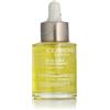 Clarins Lotus Face Treatment Oil 30 ml