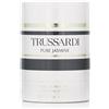 Trussardi Pure Jasmine Eau de Parfum donna 30 ml