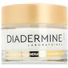 Diadermine Laboratoires Age Supreme Regeneration Day Cream SPF 30 50 ml