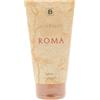 Laura Biagiotti Roma Doccia gel donna 150 ml