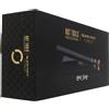 Hot Tools Evolve Black Gold Styler