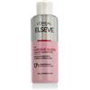 L'Oréal Paris Elseve Glycolic Gloss 5 Minute Lamination 200 ml
