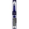Bio Ionic Blue Wave Square-Round Volumizer (Small)