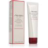 Shiseido Clarifying Cleansing Foam 125 ml