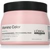 L'Oréal Professionnel Serie Expert Vitamino Color Resveratrol Professional Mask 500 ml