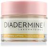 Diadermine Laboratoires Lift+ Hydra-Lifting Anti-Age Day Cream SPF 30 50 ml