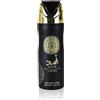 Lattafa Asad Deodorante uomo 200 ml