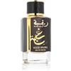 Lattafa Raghba Wood Intense Eau de Parfum uomo 100 ml