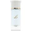 Ahmed Al Maghribi Kaaf Estratto di profumo 100 ml