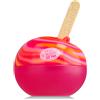 DKNY Be Delicious Ice Pop Very Cherry Eau de Parfum donna 50 ml
