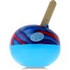 DKNY Be Delicious Ice Pop Berry Bliss Eau de Parfum donna 50 ml