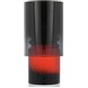Trussardi Primo Eau de Parfum uomo 100 ml