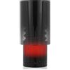 Trussardi Primo Eau de Parfum ricaricabile uomo 30 ml