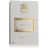 Creed Fleurissimo Eau de Parfum donna 75 ml opzione Nuova confezione