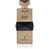 Armaf X Christian Provenzano I Pure Perfume 100 ml