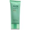 Holika Holika Aloe CICA Waterproof Sunscreen SPF 50+ 100 ml