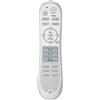 NITVIA 1pc Telecomando for Epson Proiettore EMP-TW200H EMP-TW600 EMP-TW700 EMP-TW500 EMP-TW200 EMP-TW1000 EMP-TW2000 Controller