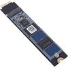 Kalttoy Scheda SSD da 128 GB per Book Air 2010 e 2011, 128 GB