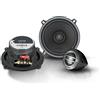AXTON ATC130 Coppia altoparlanti a 2 vie da 13 cm, 70 W RMS, 91 dB + Crossover