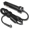 XITAIAN 65W 19V 3.0 * 1.1mm Auto Caricatore Adattatore Sostituzione per Acer Ultrabook Iconia W700, W700P Aspire S5, S7