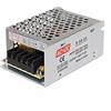 LEDSone DC 24 V universale Regolamentati alimentatore switching LED 3D Printer CCTV New UK, DC24V 2A 50W, 7