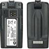 Vineyuan RM RMU RMM RMV Radio PMNN4434A Batteria per Motorola 2050 V2080 U2040 U2080d U2080 XT220 Batteria di ricambio agli ioni di litio per radio bidirezionali