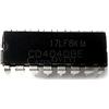 fdsfa Cooperativa 10 Pz CD4040BE CD4040 DIP-16 .obbediente