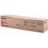 Develop 10 Develop Ineo Plus 253 (TN-213 M / A0D73D2) - original - Toner magenta - 19.000 Pages