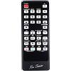Onlineaudioelectrical Telecomando di ricambio per LG LAP340 Soundplate