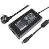 IPWRPRO 19,5 V 11,8 A 230 W 4-Hole Adattatore Caricabatterie per MSI GT75 Titan 4K-071 Titan-094 Titan-057 GT75 Titan 8RF MS-17A3 8RF-003CN 8RF-010ES 8RF-014PT 8RF-026IT 8RF-026IT 8RF-026IT 8RF-00000000000 40