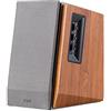 Edifier R1600TIII Minispeaker
