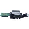 Oreq Roland DX4 Testina di Stampa Eco Solvente per DX4 JV4 JV3, ABS JV3 Testina di Stampa Eco Solvente per Mimaki JV3-130, JV3-130S, JV3-130SL, JV3-130SP, JV3-250, JV3-250S, TX2-1600